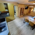 Vila Mignon 1