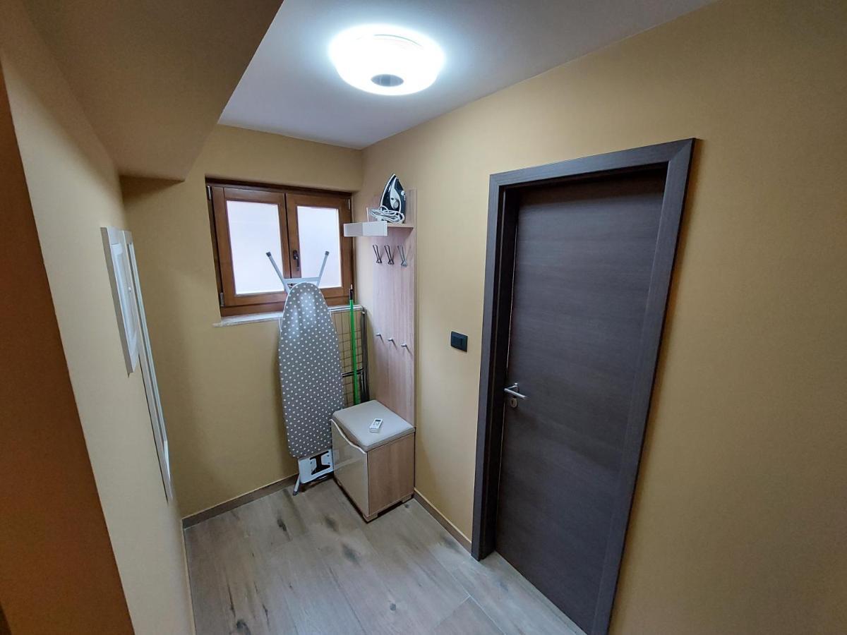 Vila Mignon 1 *