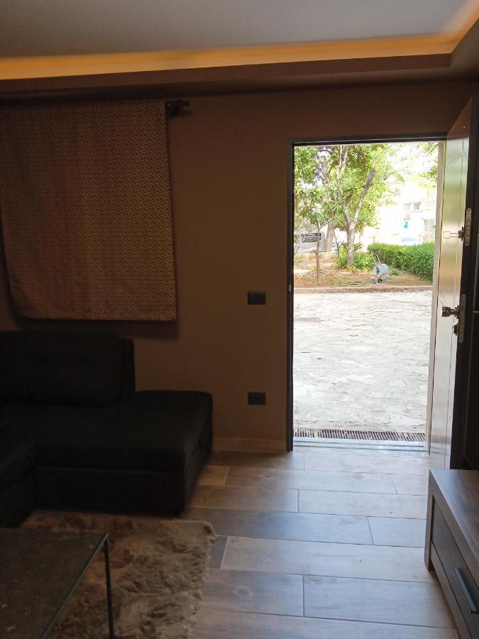 Vila Mignon 1 Apartman *