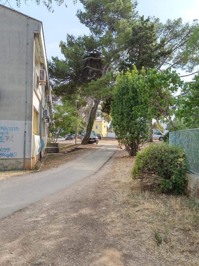 Apartman Vila Mignon 1