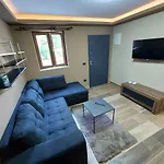 Vila Mignon 1