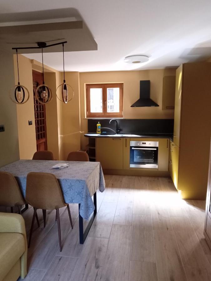 Apartment Vila Mignon 1 Pula