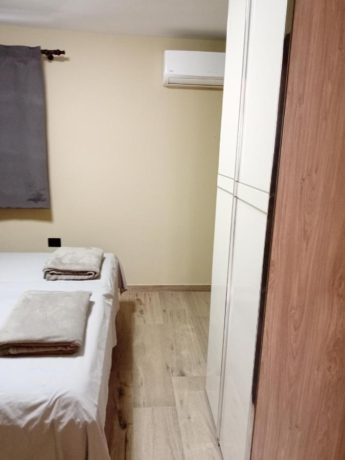 Apartment Vila Mignon 1 Pula