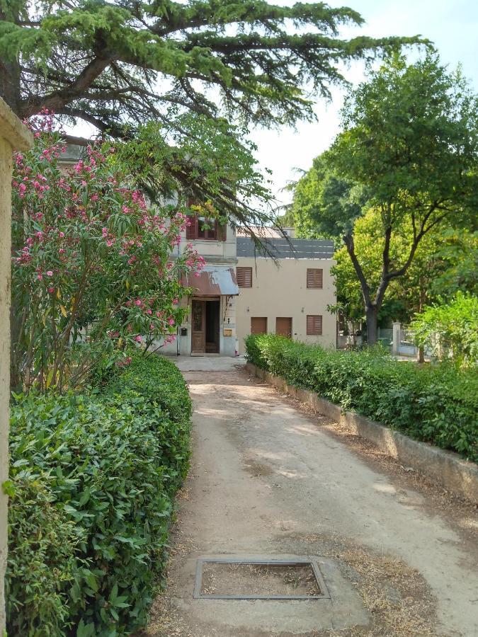Apartment Vila Mignon 1