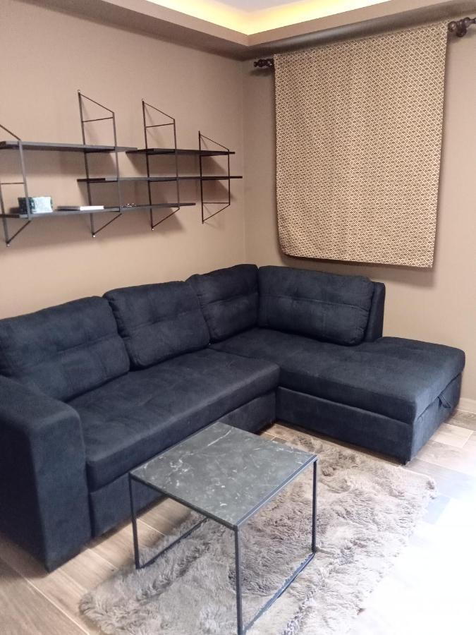 Apartment Vila Mignon 1 Pula