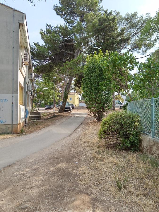 Vila Mignon 1