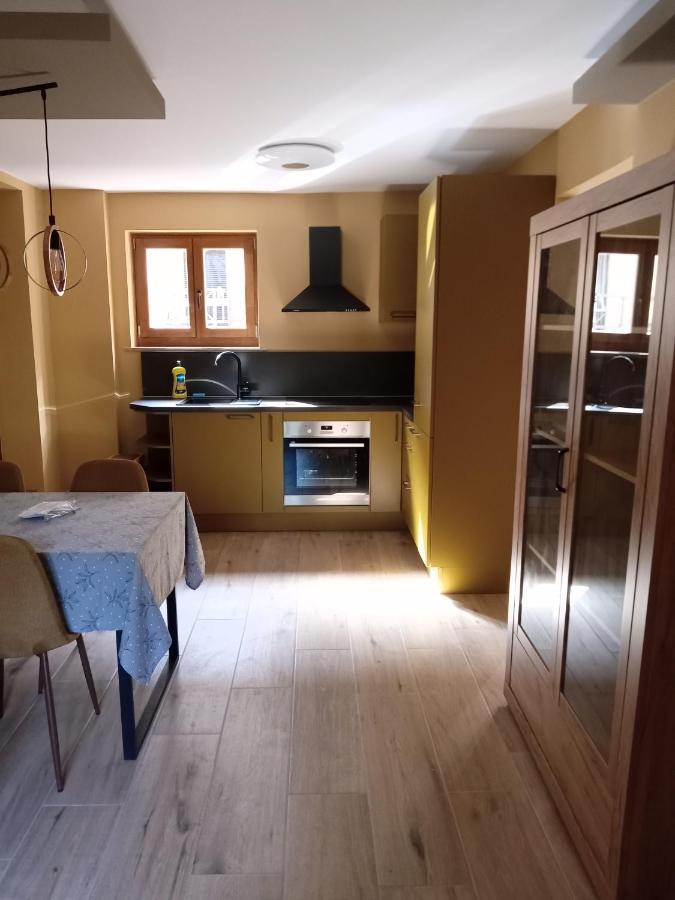 Vila Mignon 1 *