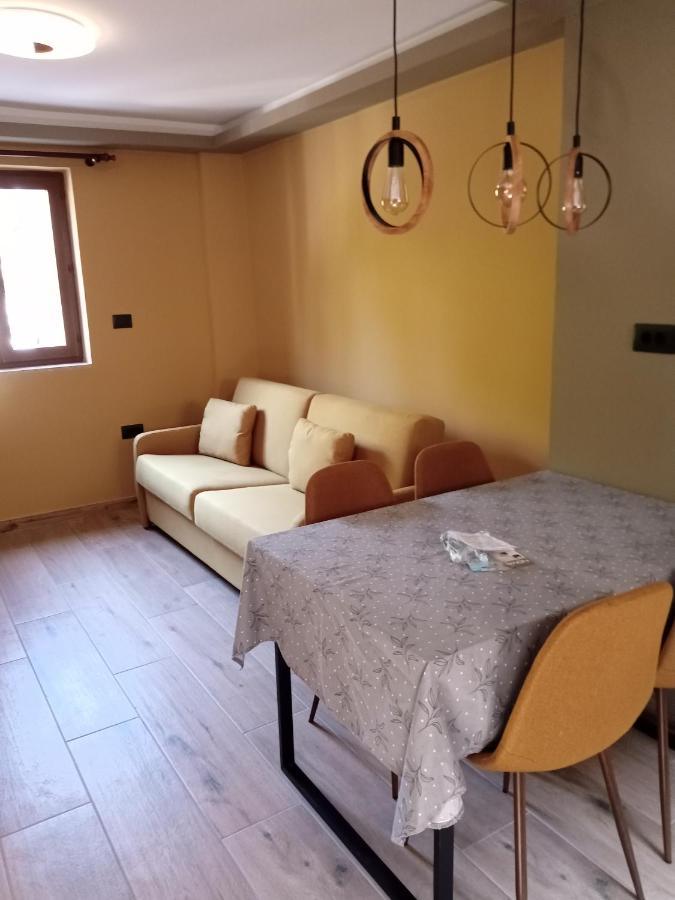 Vila Mignon 1 * Pula